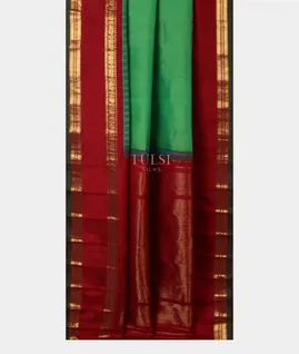 green-gadwal-silk-saree-t610276-t610276-b