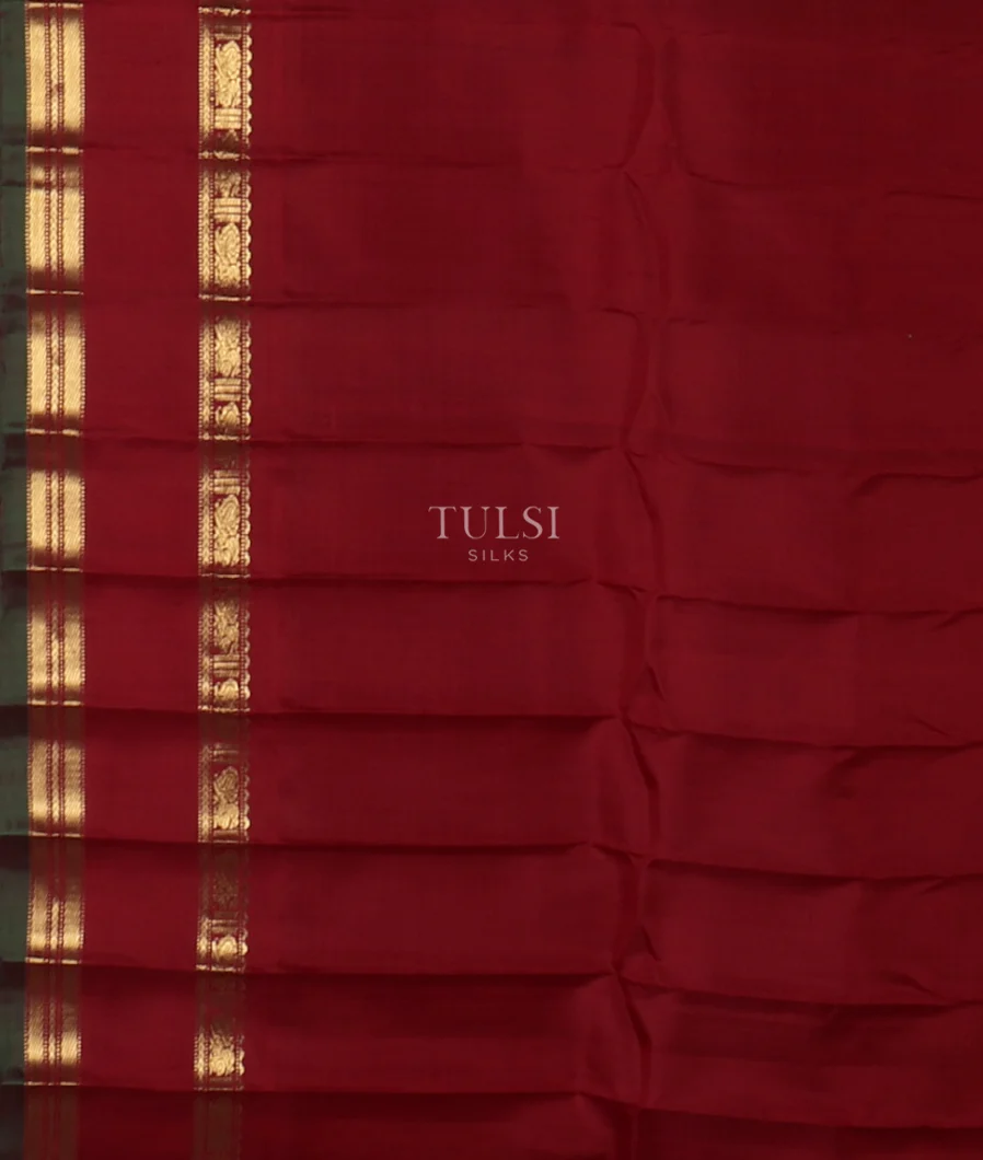 green-gadwal-silk-saree-t610276-t610276-c