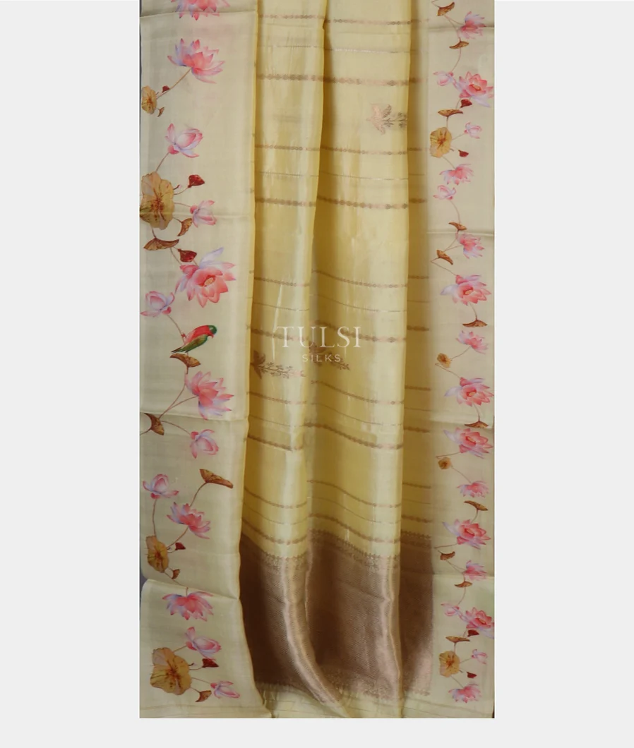 yellow-chaniya-silk-saree-t602627-t602627-b