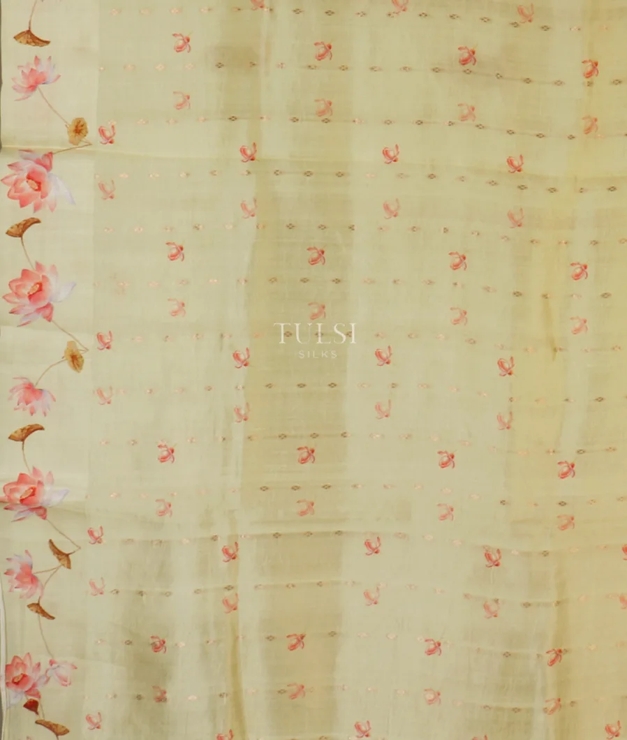 yellow-chaniya-silk-saree-t602627-t602627-c