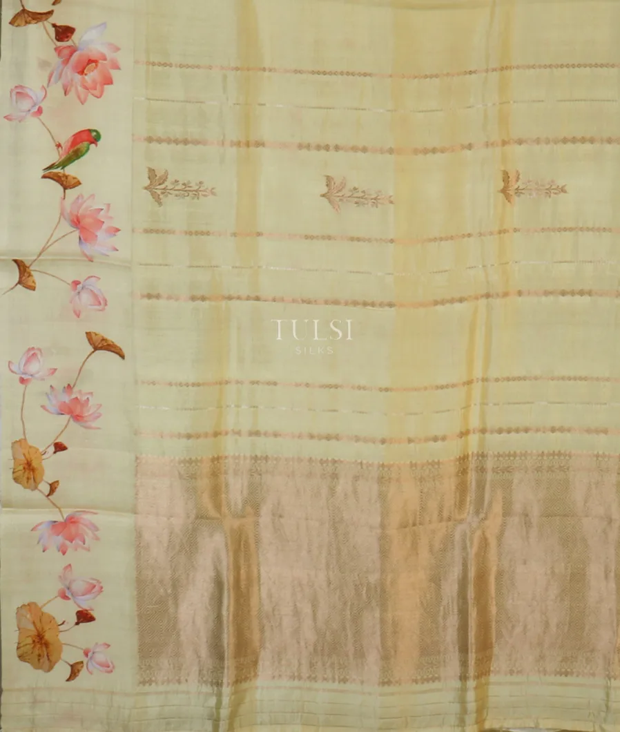 yellow-chaniya-silk-saree-t602627-t602627-d