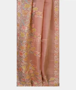 pink-kora-organza-embroidery-saree-t653885-t653885-b