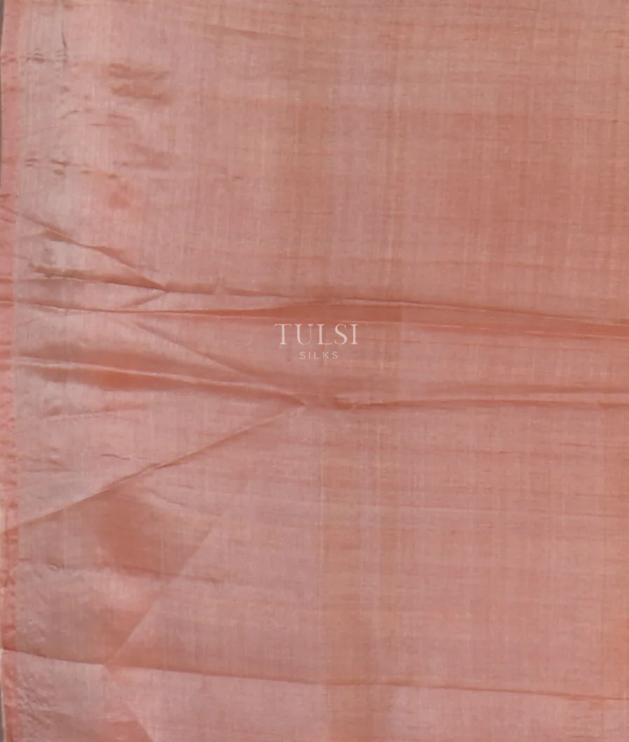 pink-kora-organza-embroidery-saree-t653885-t653885-c