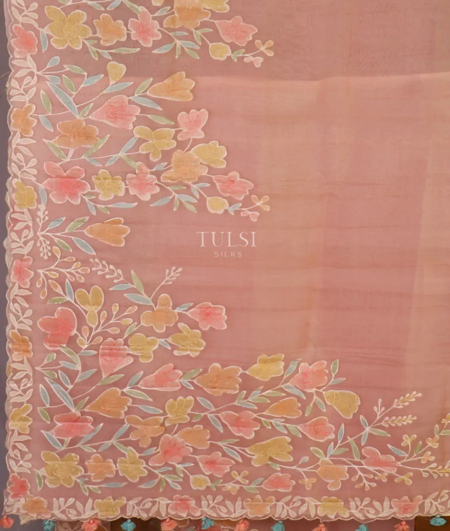 pink-kora-organza-embroidery-saree-t653885-t653885-d