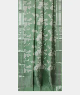 light-green-soft-printed-cotton-saree-t653848-t653848-b