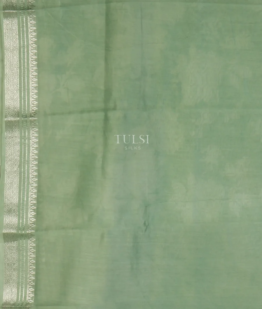 light-green-soft-printed-cotton-saree-t653848-t653848-c