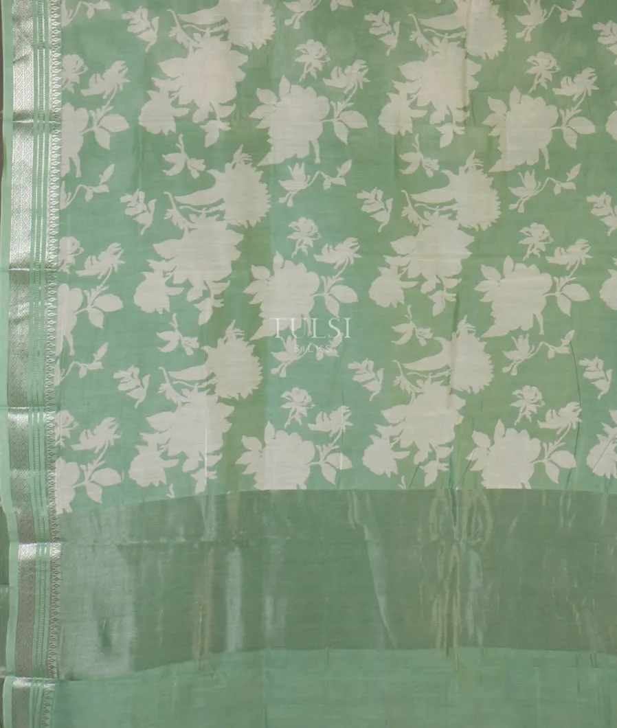 light-green-soft-printed-cotton-saree-t653848-t653848-d