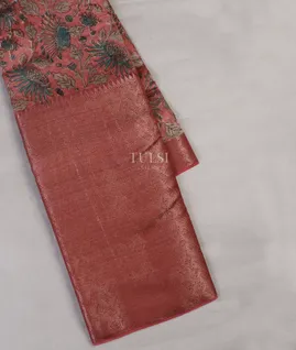 pink-soft-printed-cotton-saree-t654666-t654666-a