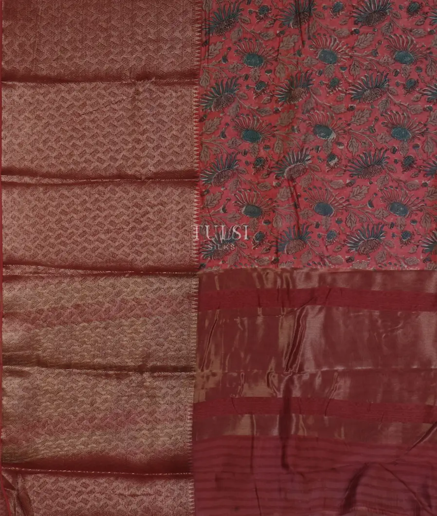 pink-soft-printed-cotton-saree-t654666-t654666-d