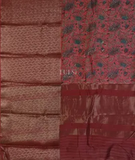 pink-soft-printed-cotton-saree-t654666-t654666-d