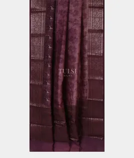 purple-soft-printed-cotton-saree-t654660-t654660-b