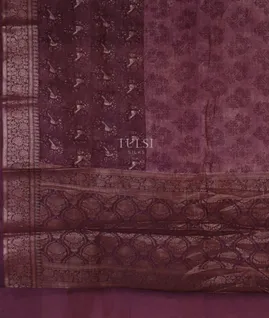 purple-soft-printed-cotton-saree-t654660-t654660-d