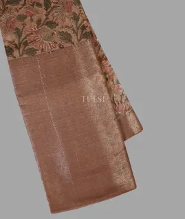 brown-soft-printed-cotton-saree-t654663-t654663-a