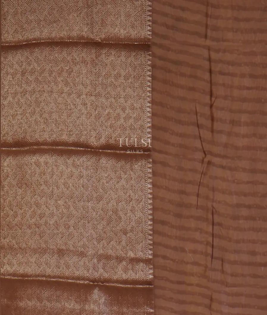 brown-soft-printed-cotton-saree-t654663-t654663-c
