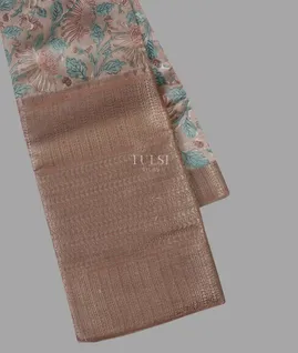 grey-soft-printed-cotton-saree-t654665-t654665-a