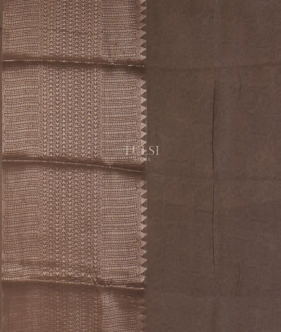 grey-soft-printed-cotton-saree-t654665-t654665-c