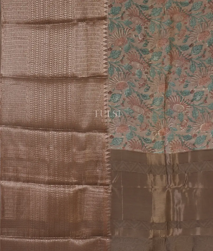 grey-soft-printed-cotton-saree-t654665-t654665-d