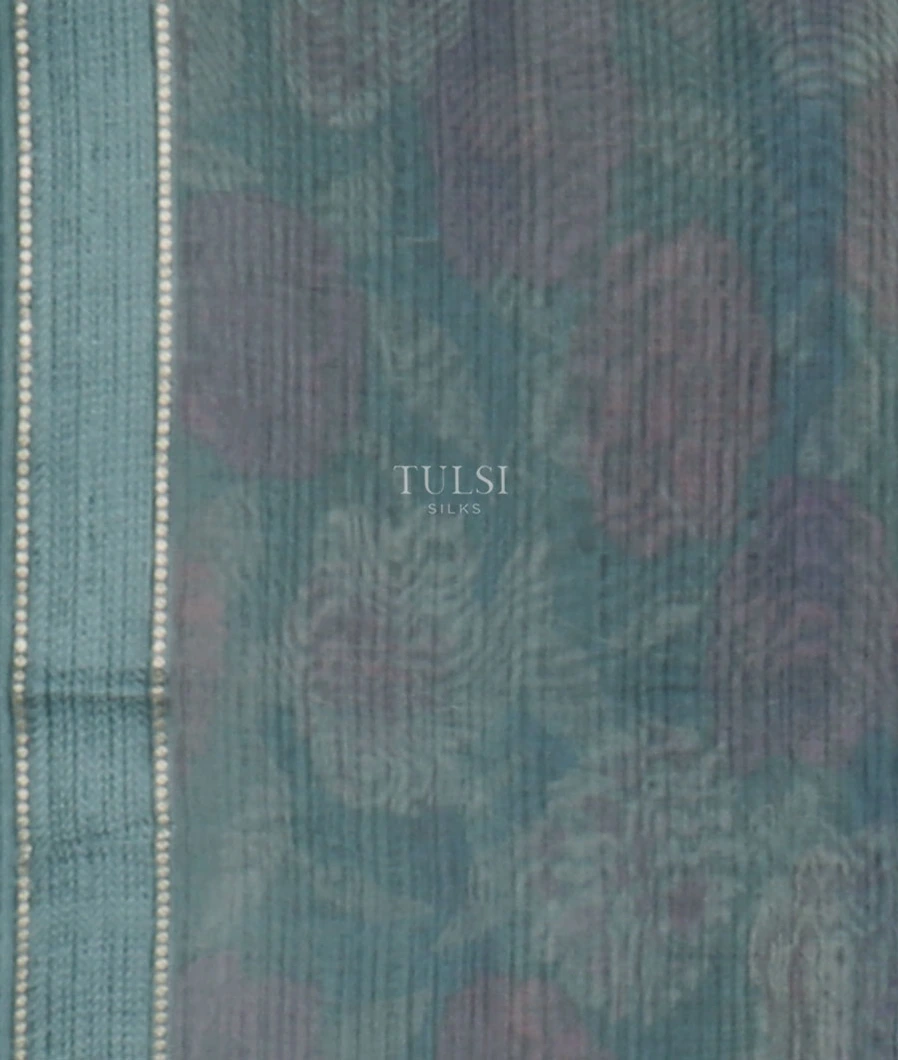 blue-soft-printed-cotton-saree-t655179-t655179-c