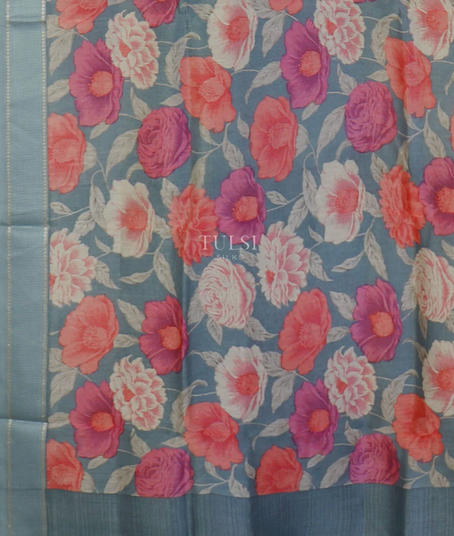 blue-soft-printed-cotton-saree-t655179-t655179-d