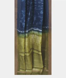 blue-soft-printed-cotton-saree-t652674-t652674-b