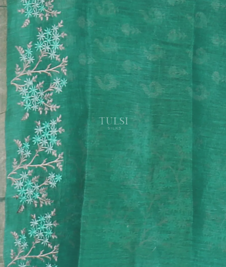 green-linen-printed-saree-t659439-t659439-c