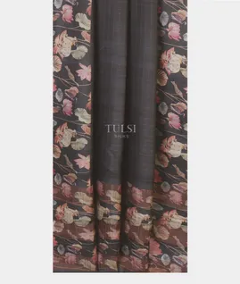 grey-tussar-printed-saree-t626511-t626511-b