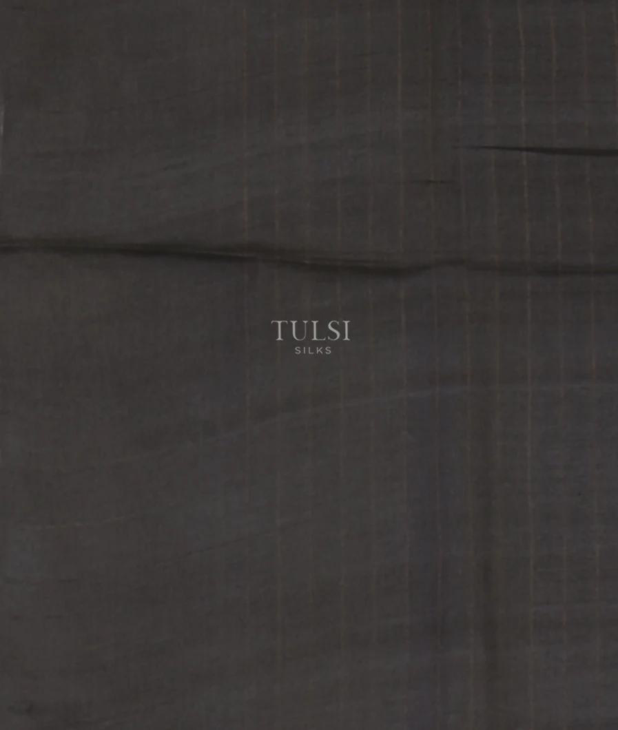 grey-tussar-printed-saree-t626511-t626511-c