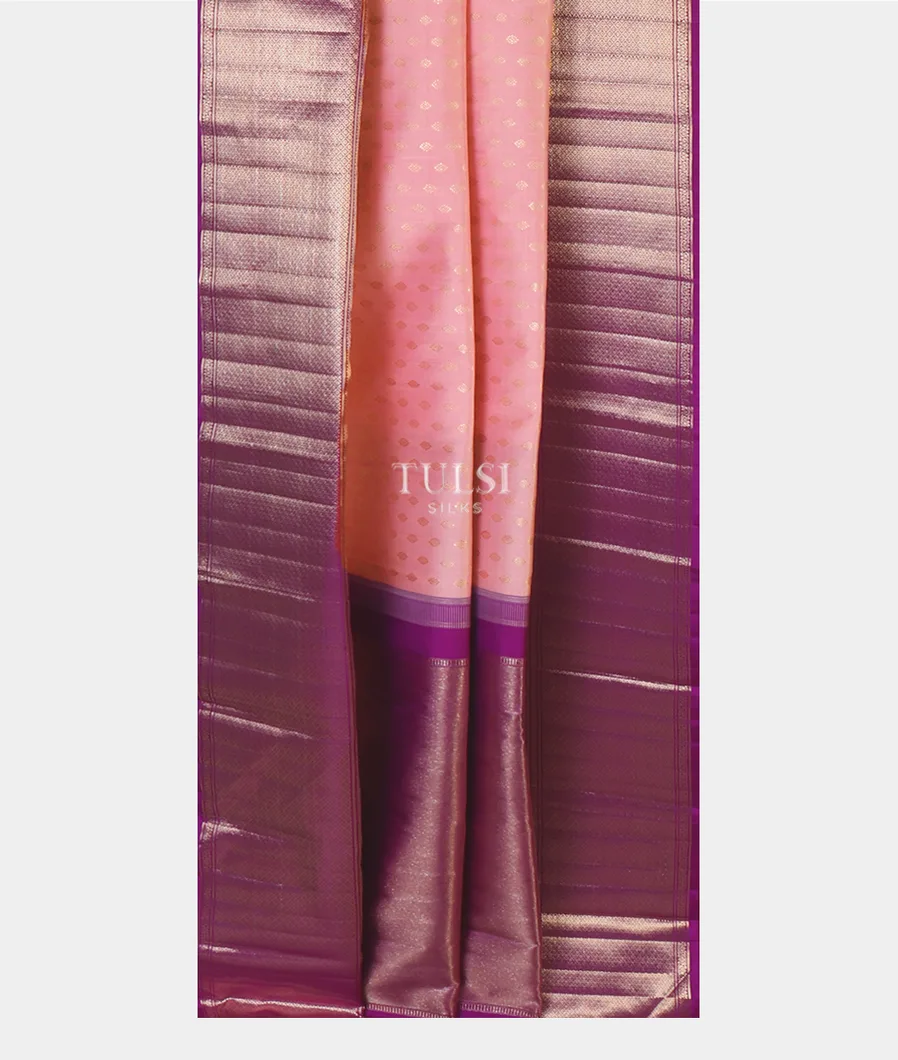 pink-kanjivaram-silk-saree-t662451-t662451-b
