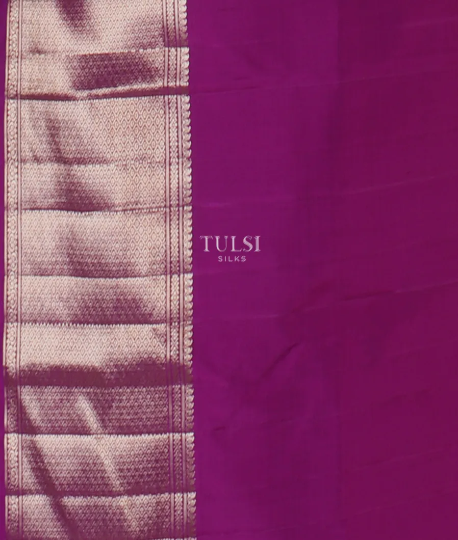 pink-kanjivaram-silk-saree-t662451-t662451-c