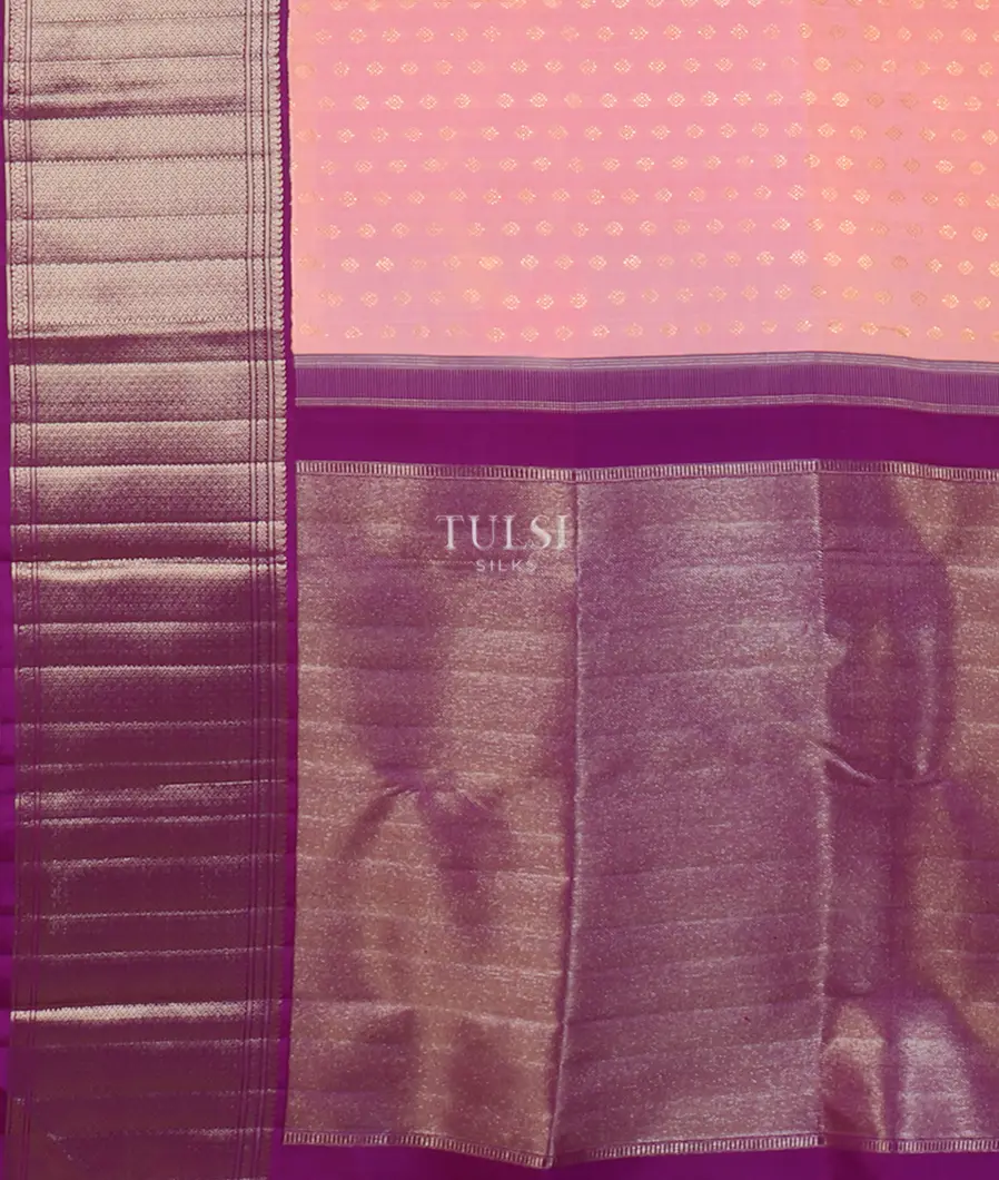 pink-kanjivaram-silk-saree-t662451-t662451-d