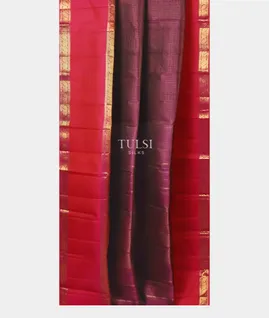 purple-kanjivaram-silk-saree-t661925-t661925-b