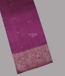 purple-banaras-tussar-saree-t654362-t654362-a