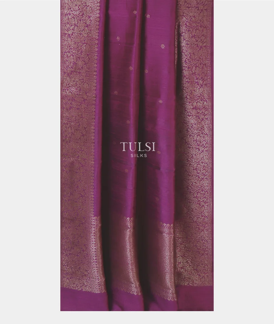 purple-banaras-tussar-saree-t654362-t654362-b