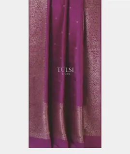 purple-banaras-tussar-saree-t654362-t654362-b