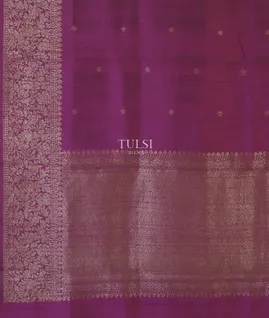 purple-banaras-tussar-saree-t654362-t654362-d