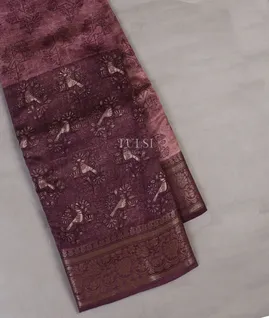 purple-soft-printed-cotton-saree-t654660-t654660-a