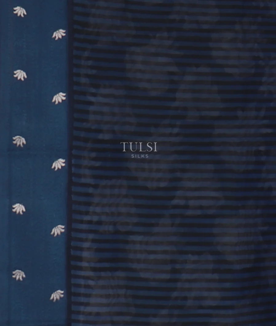 blue-soft-printed-cotton-saree-t661458-t661458-c