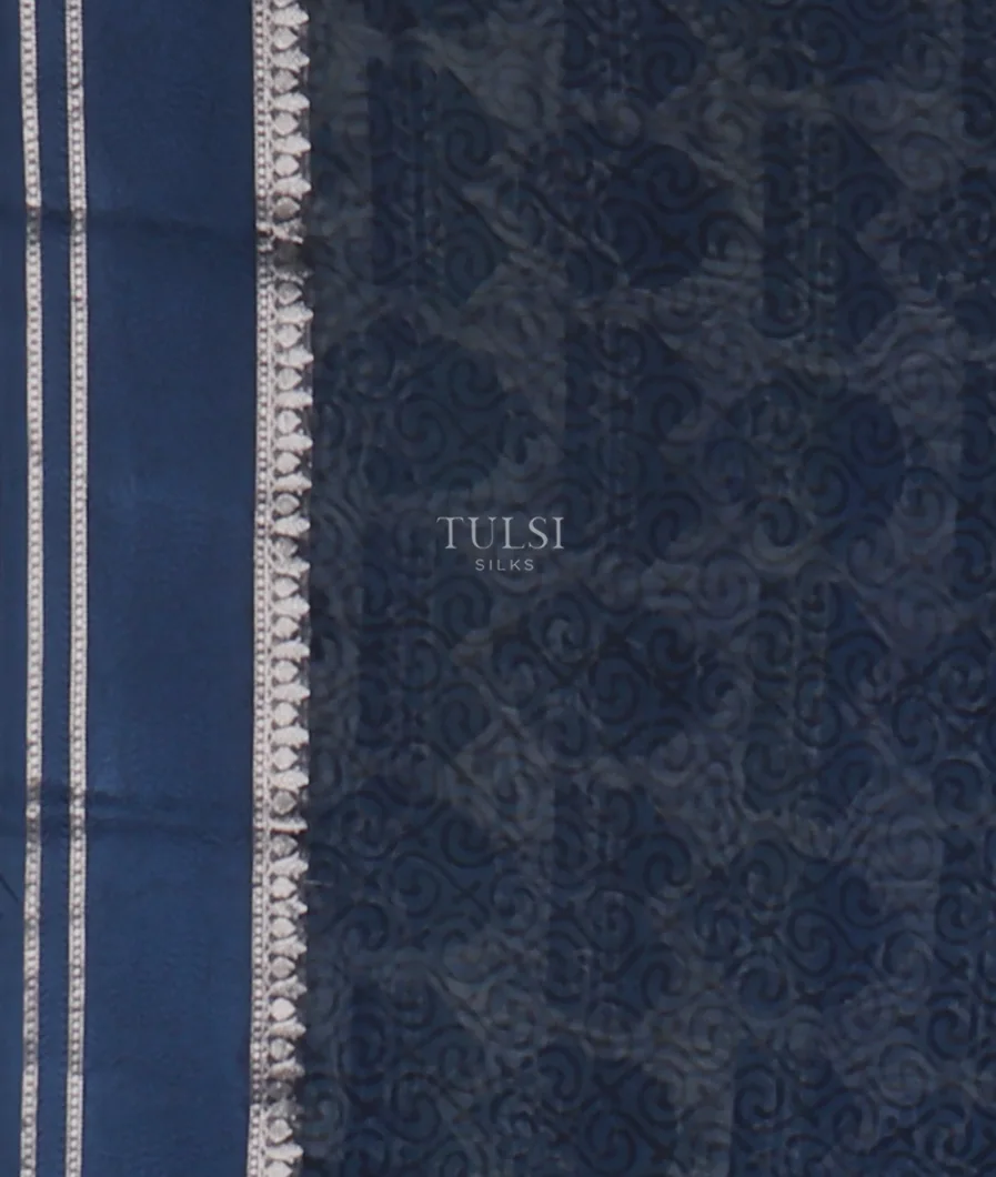 off-white-soft-printed-cotton-saree-t661468-t661468-c