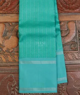 blue-kanjivaram-silk-saree-t635367-1-t635367-1-a