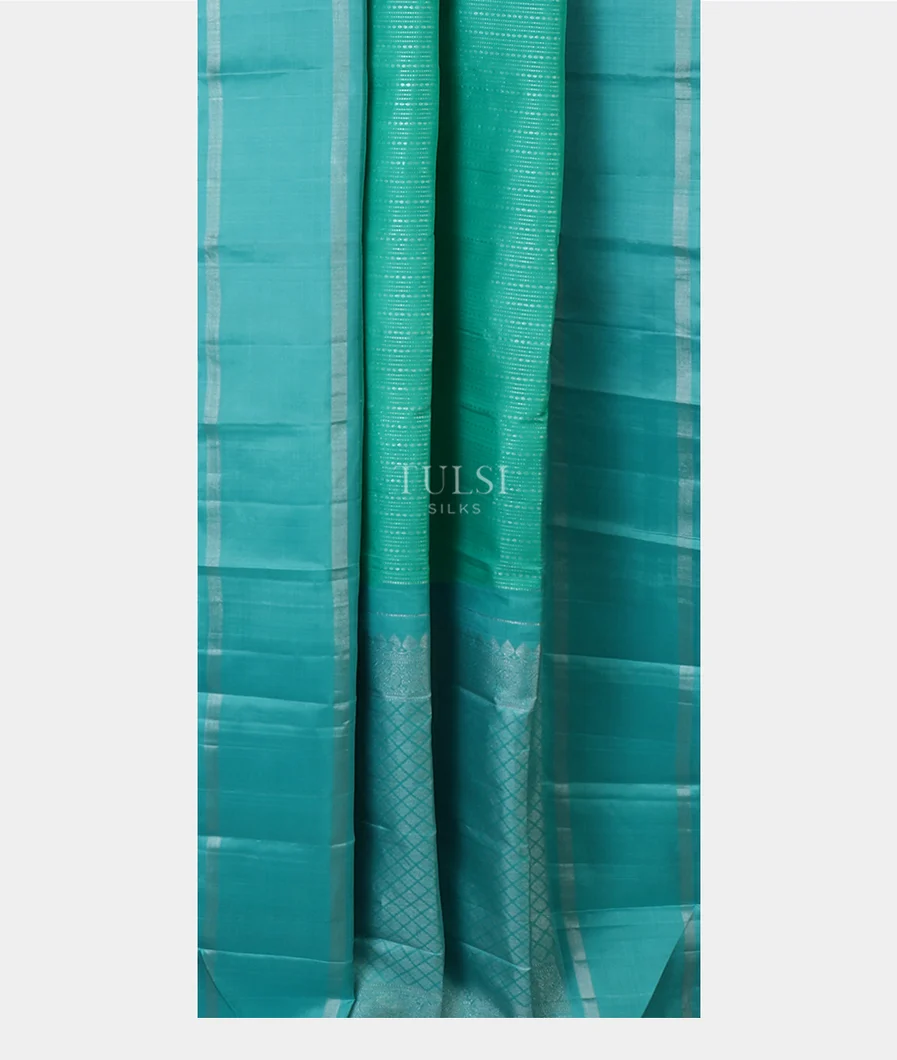 blue-kanjivaram-silk-saree-t635367-1-t635367-1-b
