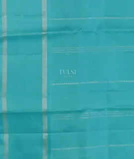blue-kanjivaram-silk-saree-t635367-1-t635367-1-c