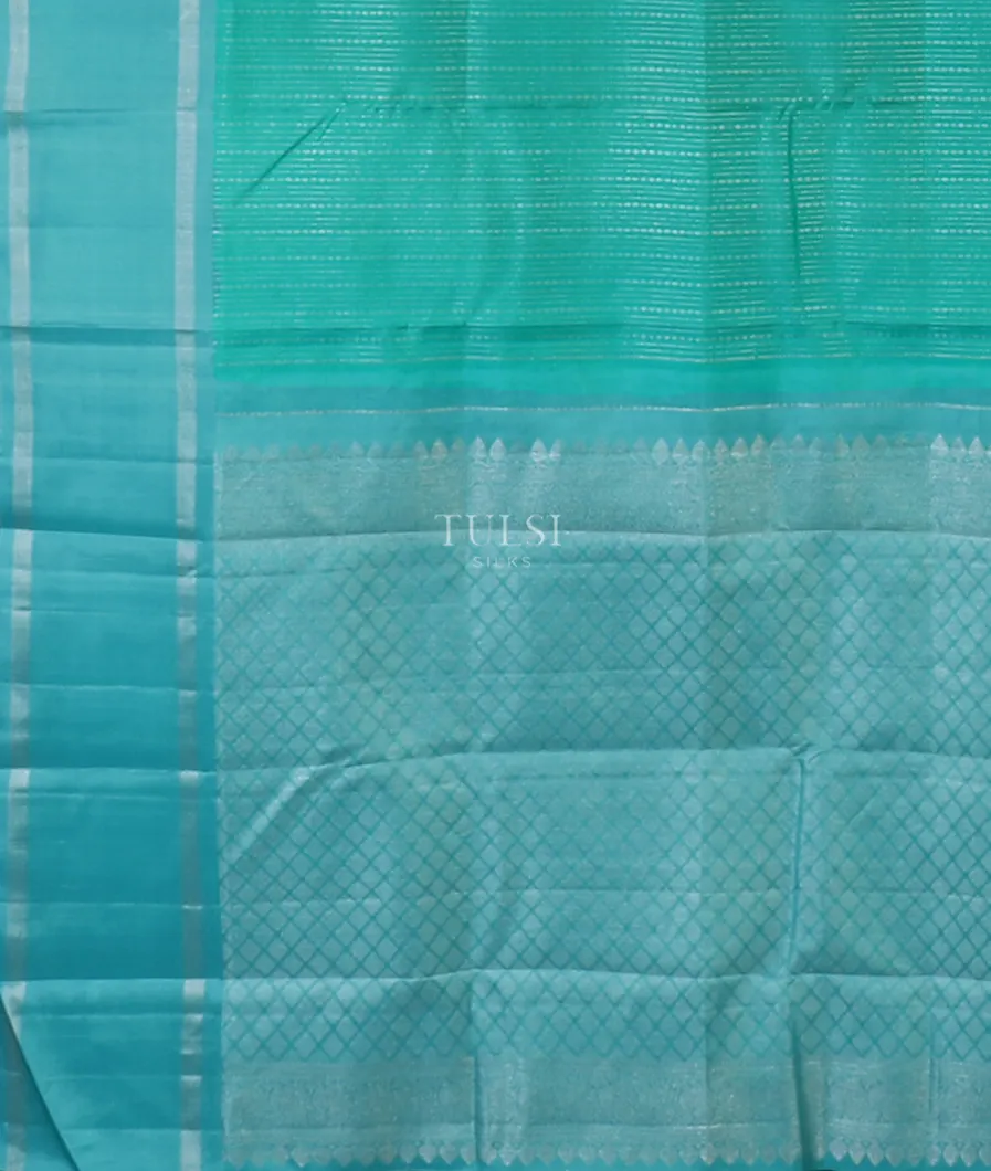 blue-kanjivaram-silk-saree-t635367-1-t635367-1-d