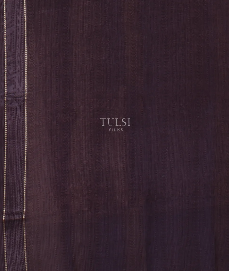 multicolour-soft-printed-cotton-saree-t655177-t655177-c