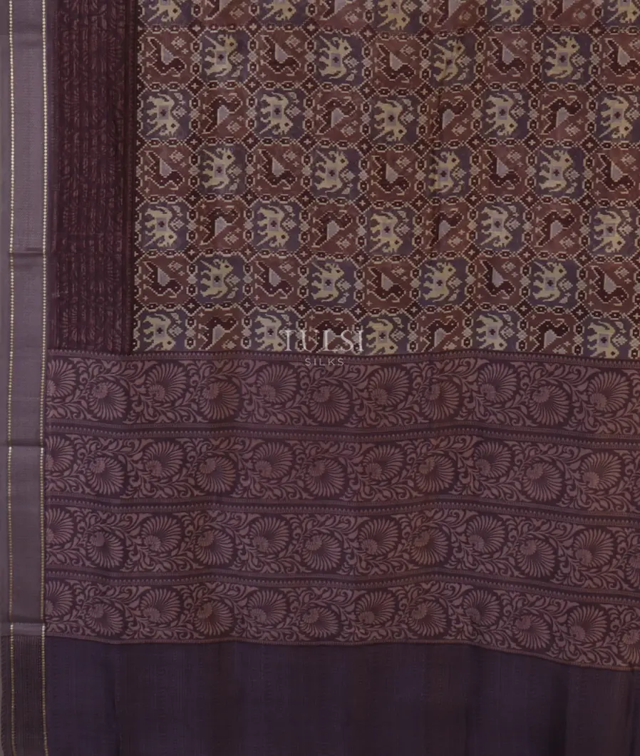 multicolour-soft-printed-cotton-saree-t655177-t655177-d