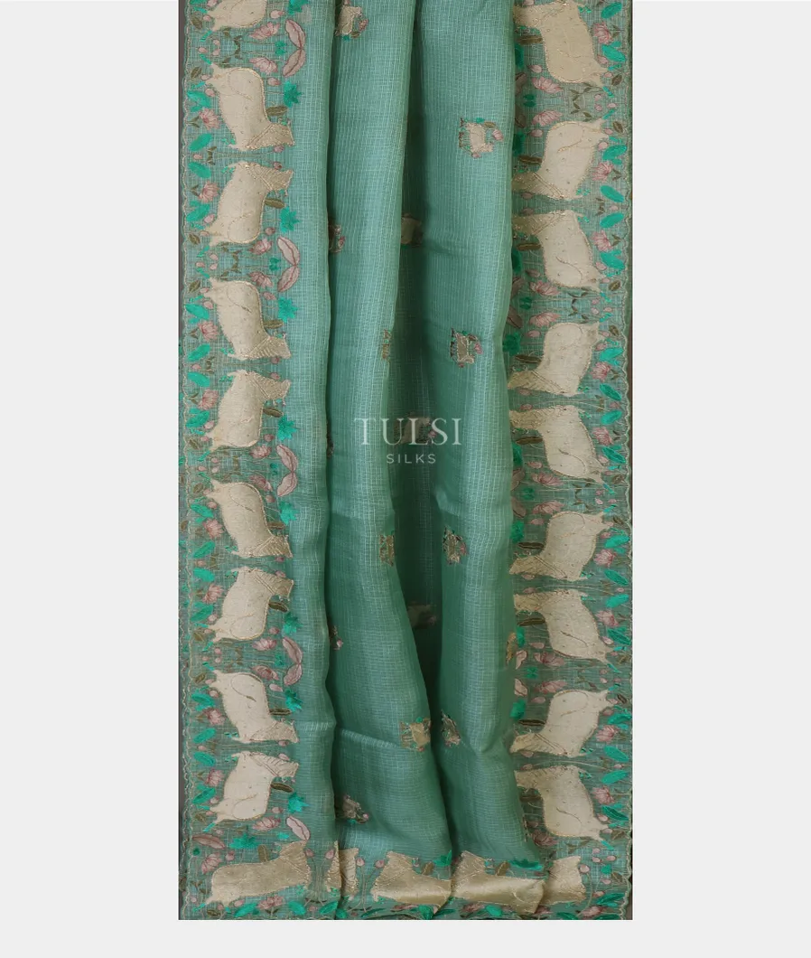 blue-silk-kota-embroidery-saree-t659254-t659254-b