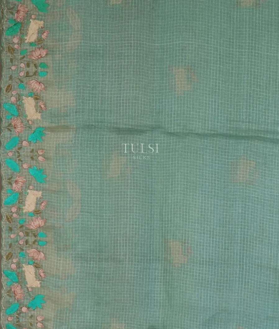 blue-silk-kota-embroidery-saree-t659254-t659254-c