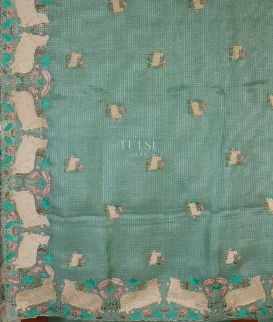 blue-silk-kota-embroidery-saree-t659254-t659254-d