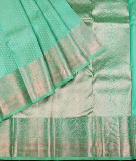 greenish-blue-kanjivaram-silk-saree-t662594-t662594-d