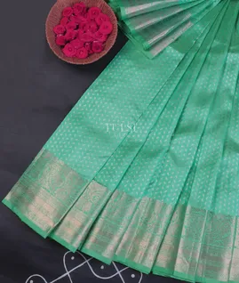 greenish-blue-kanjivaram-silk-saree-t662594-t662594-e