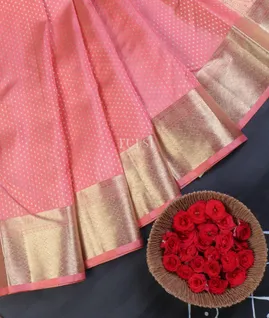 pink-kanjivaram-silk-saree-t647861-t647861-t647861-b